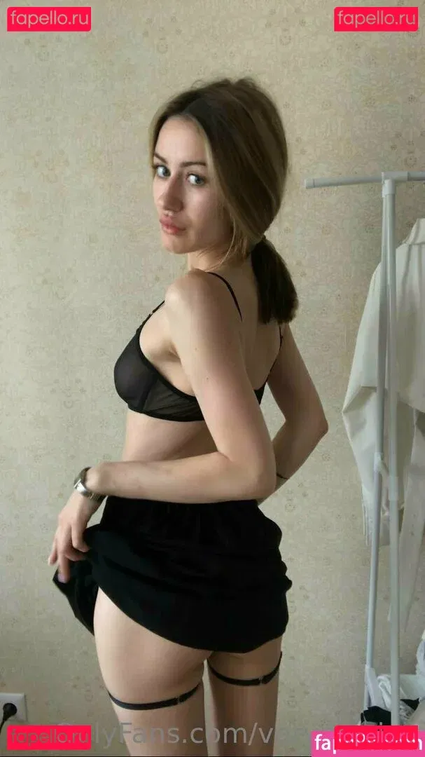 veryniceice Onlyfans Photo Gallery 