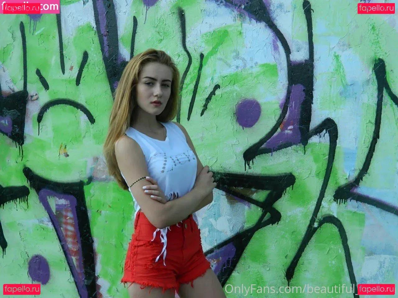 veryniceice Onlyfans Photo Gallery 