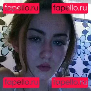 veryniceice Onlyfans Photo Gallery 