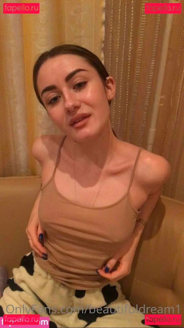 veryniceice Onlyfans Photo Gallery 