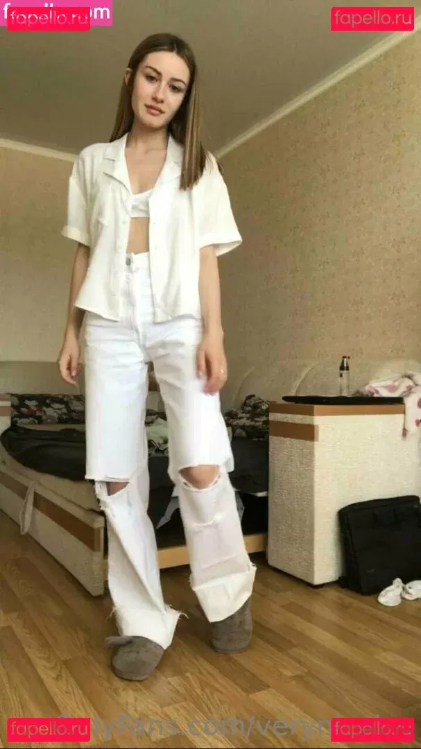 veryniceice Onlyfans Photo Gallery 