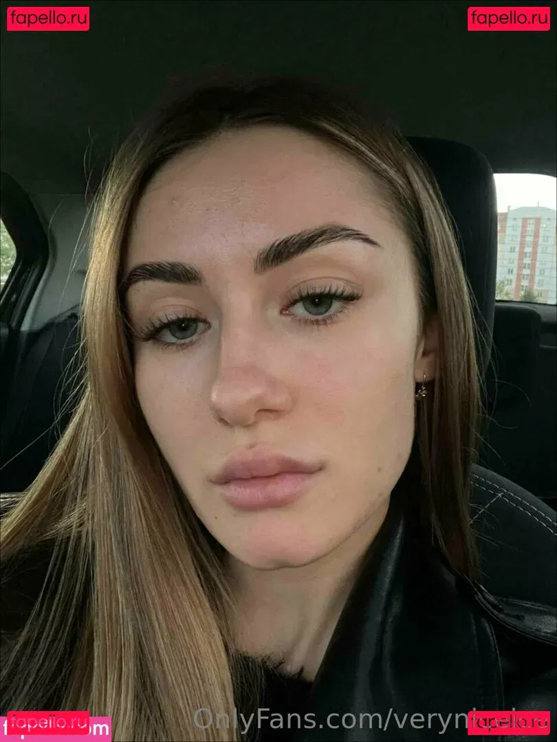 veryniceice Onlyfans Photo Gallery 