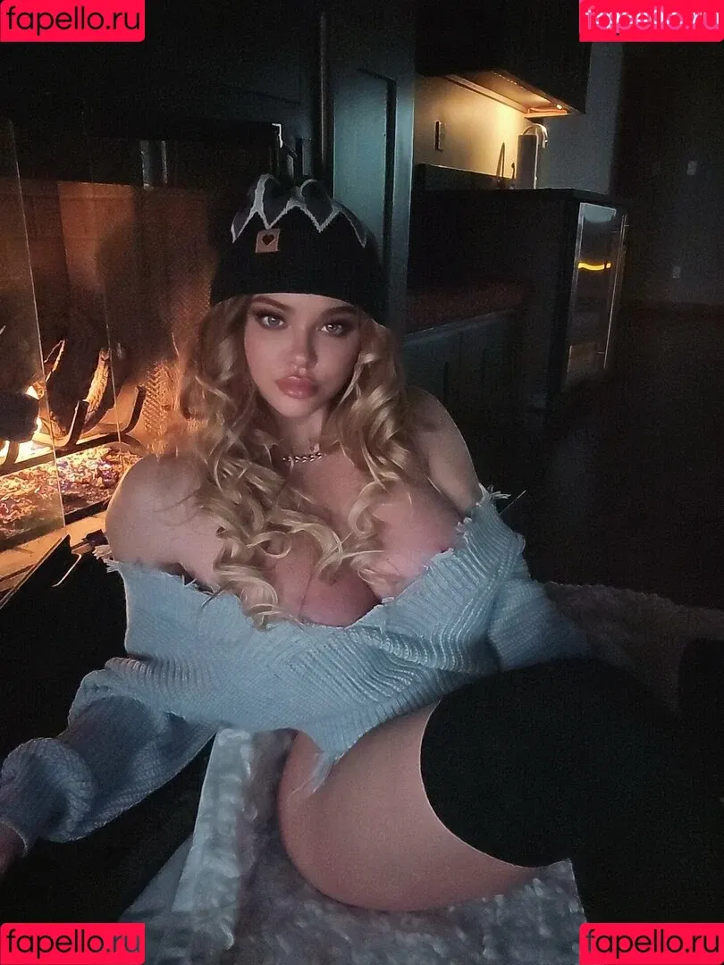 danahamm Onlyfans Photo Gallery 