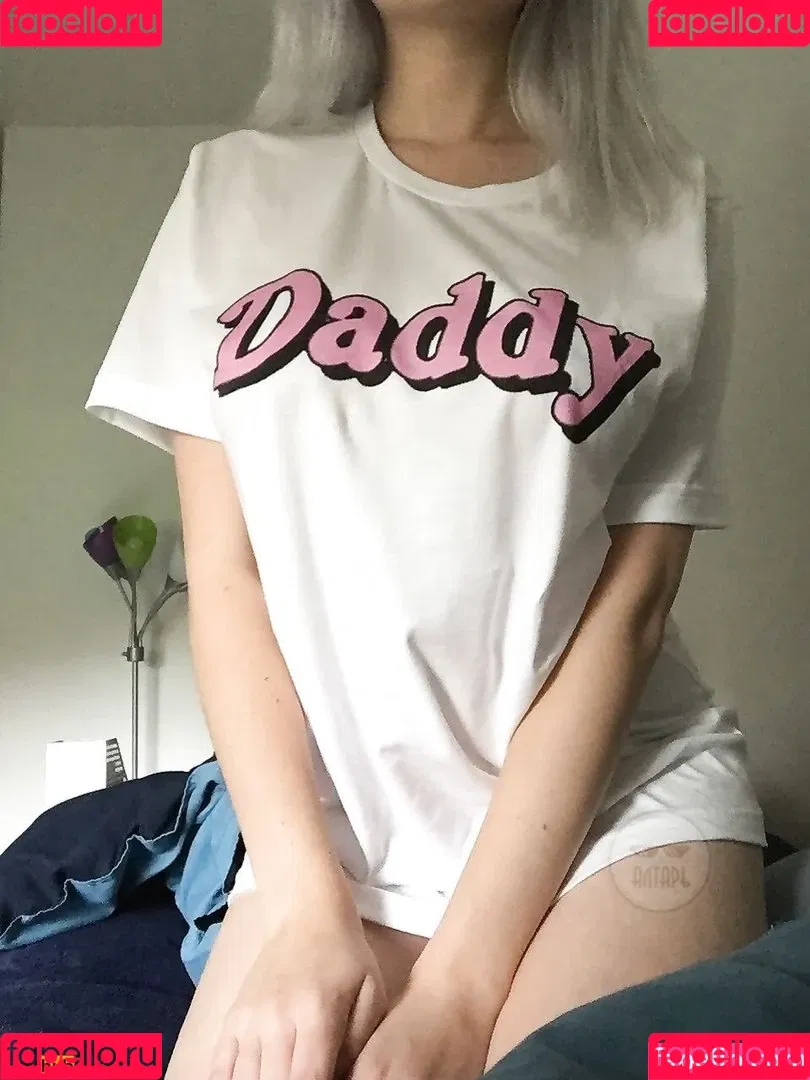 Neoaphrodite Onlyfans Photo Gallery 