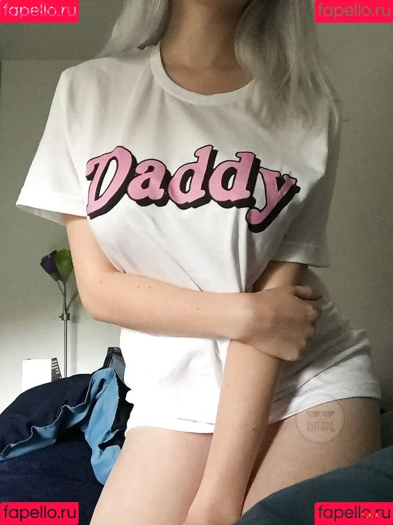 Neoaphrodite Onlyfans Photo Gallery 