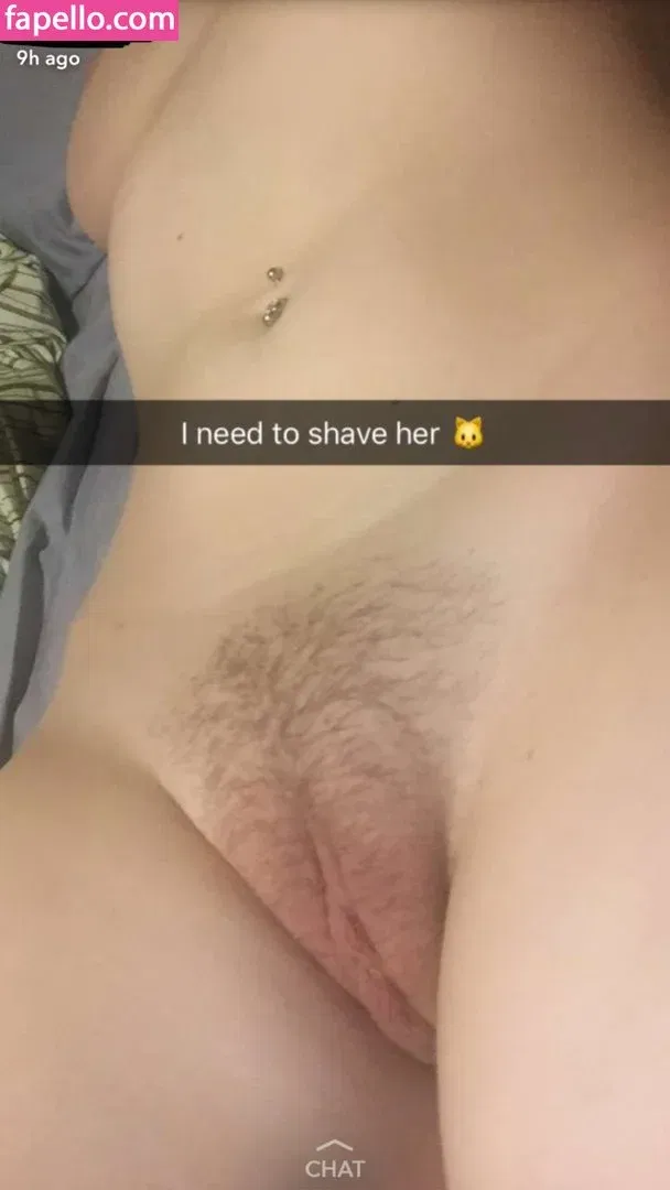 Neoaphrodite Onlyfans Photo Gallery 