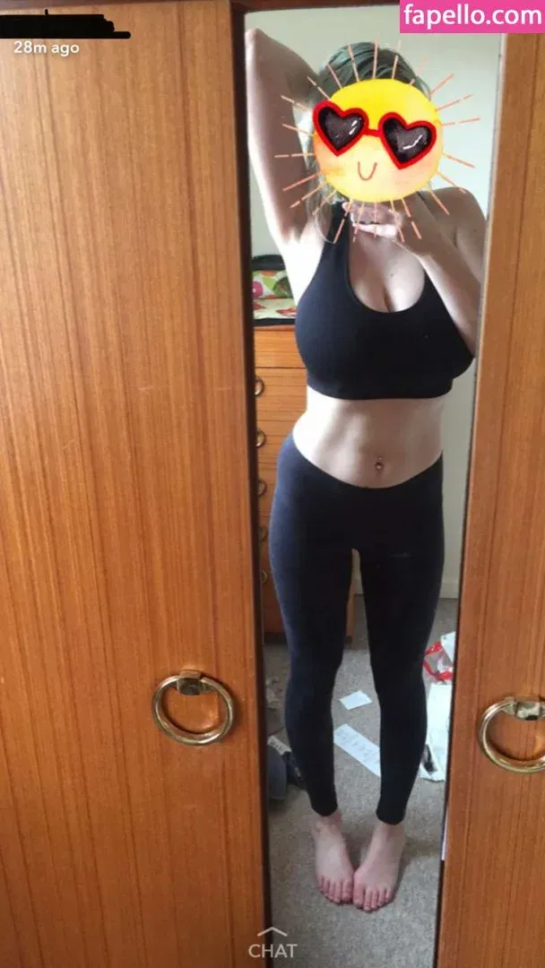 Neoaphrodite Onlyfans Photo Gallery 