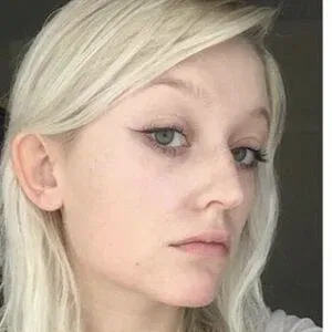 Neoaphrodite Onlyfans Photo Gallery 