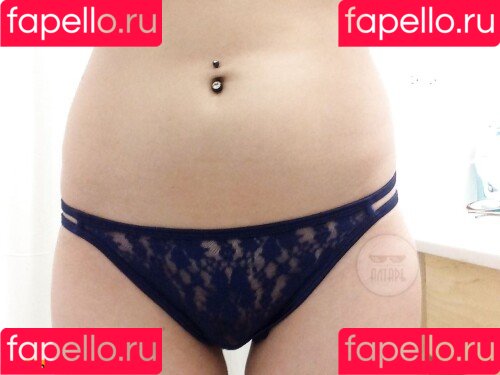 Neoaphrodite Onlyfans Photo Gallery 