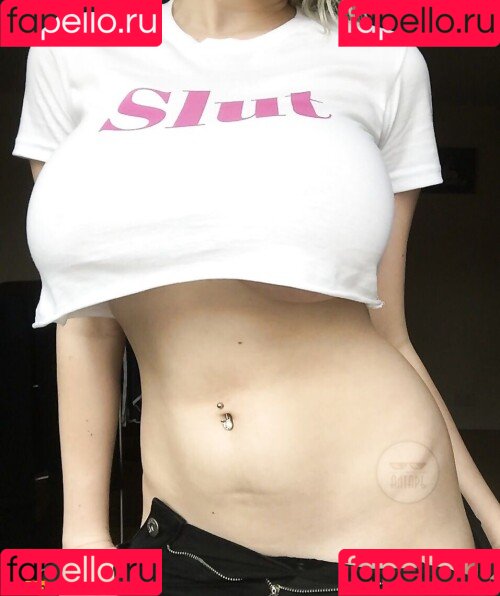 Neoaphrodite Onlyfans Photo Gallery 