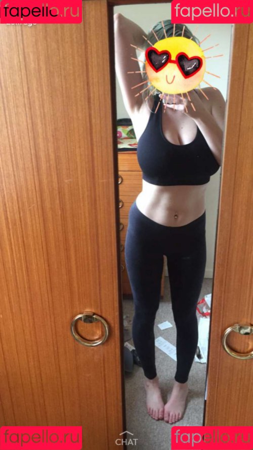 Neoaphrodite Onlyfans Photo Gallery 