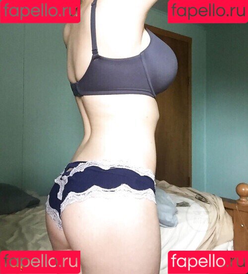 Neoaphrodite Onlyfans Photo Gallery 