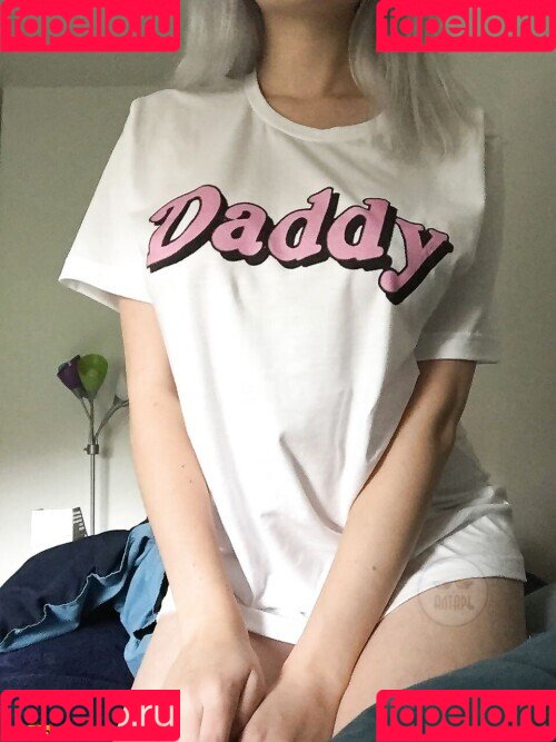 Neoaphrodite Onlyfans Photo Gallery 