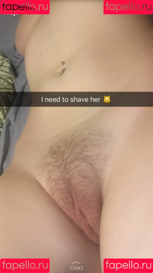 Neoaphrodite Onlyfans Photo Gallery 