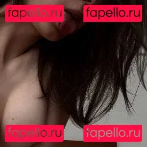 allliiiiisaaaa Onlyfans Photo Gallery 