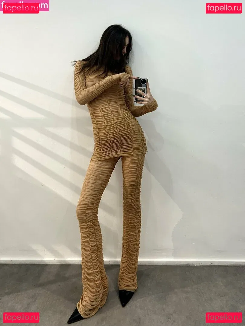 allliiiiisaaaa Onlyfans Photo Gallery 