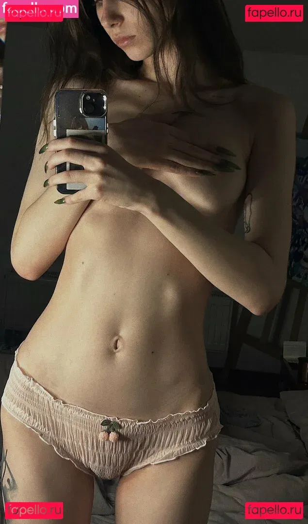 allliiiiisaaaa Onlyfans Photo Gallery 