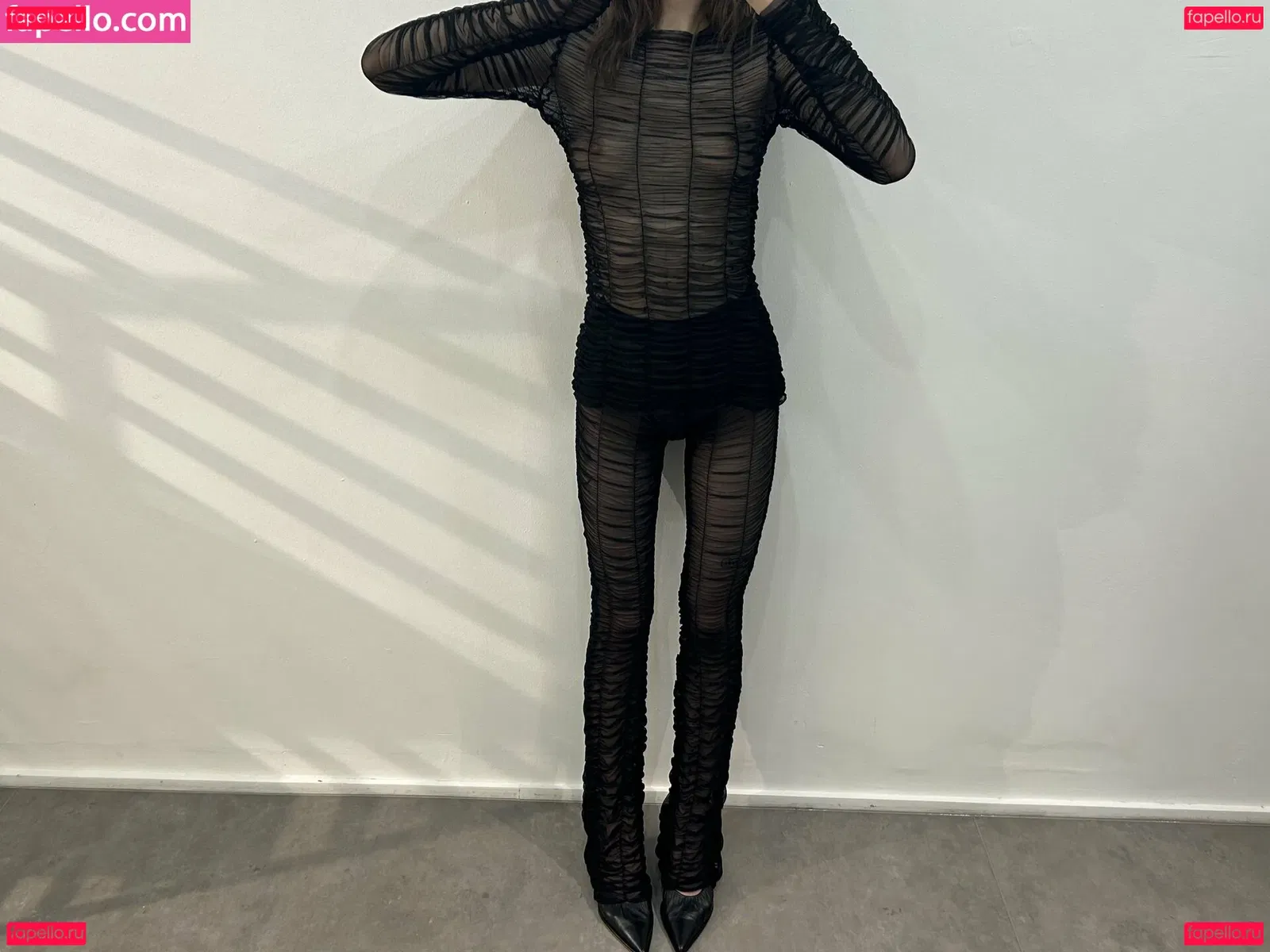 allliiiiisaaaa Onlyfans Photo Gallery 