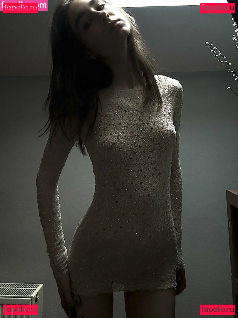 allliiiiisaaaa Onlyfans Photo Gallery 