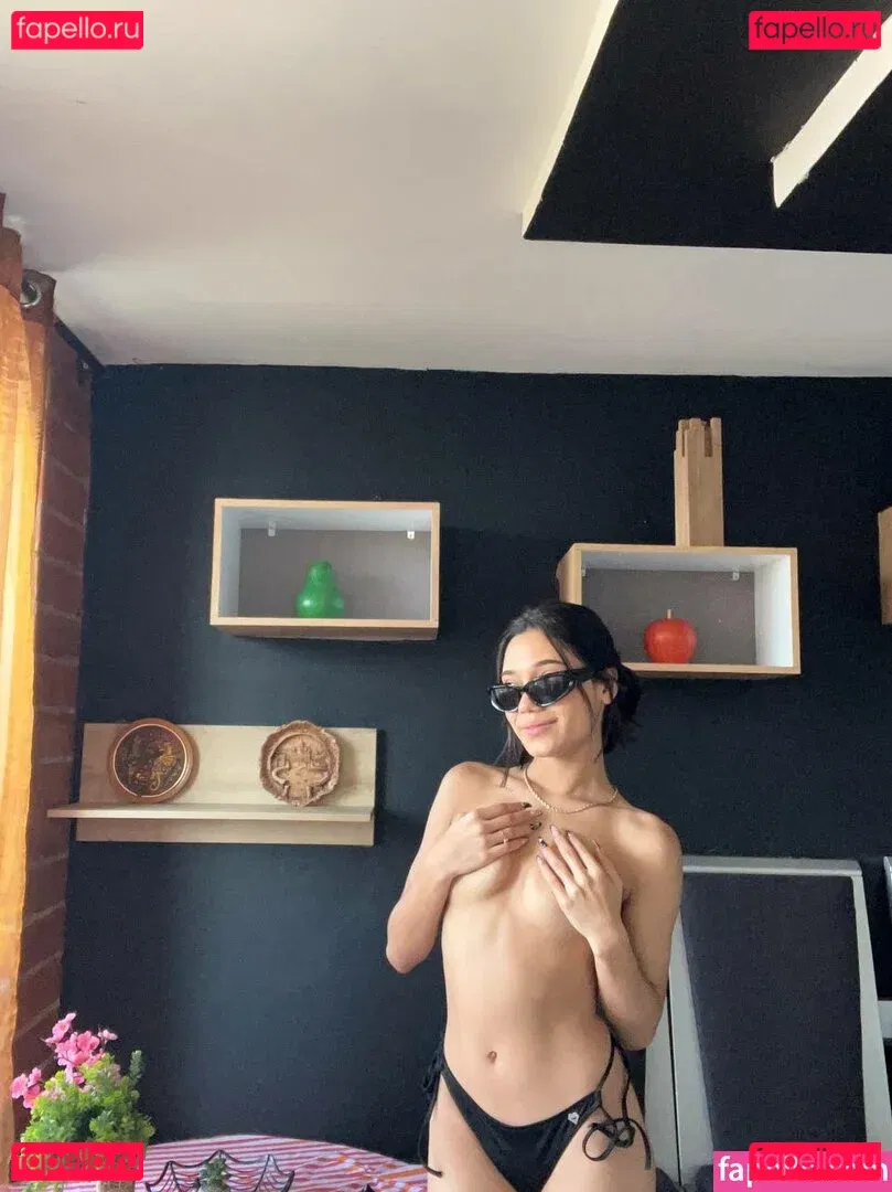 Nanna Leon Onlyfans Photo Gallery 