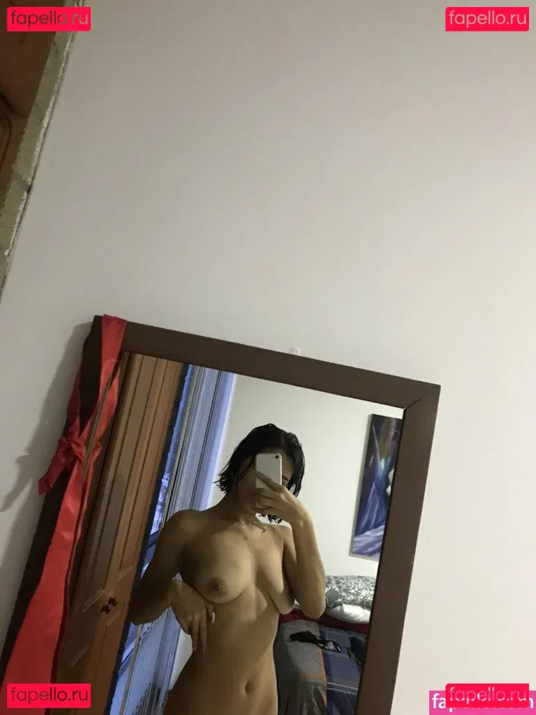 Nanna Leon Onlyfans Photo Gallery 