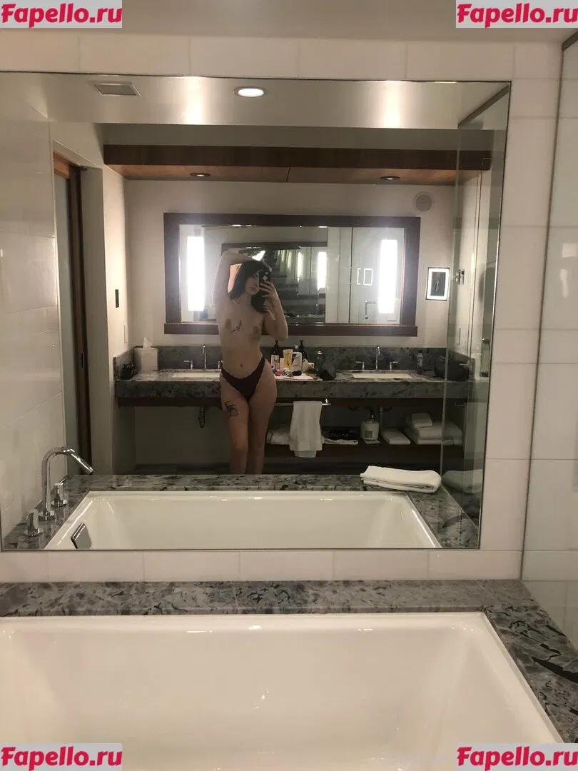 megariley Onlyfans Photo Gallery 