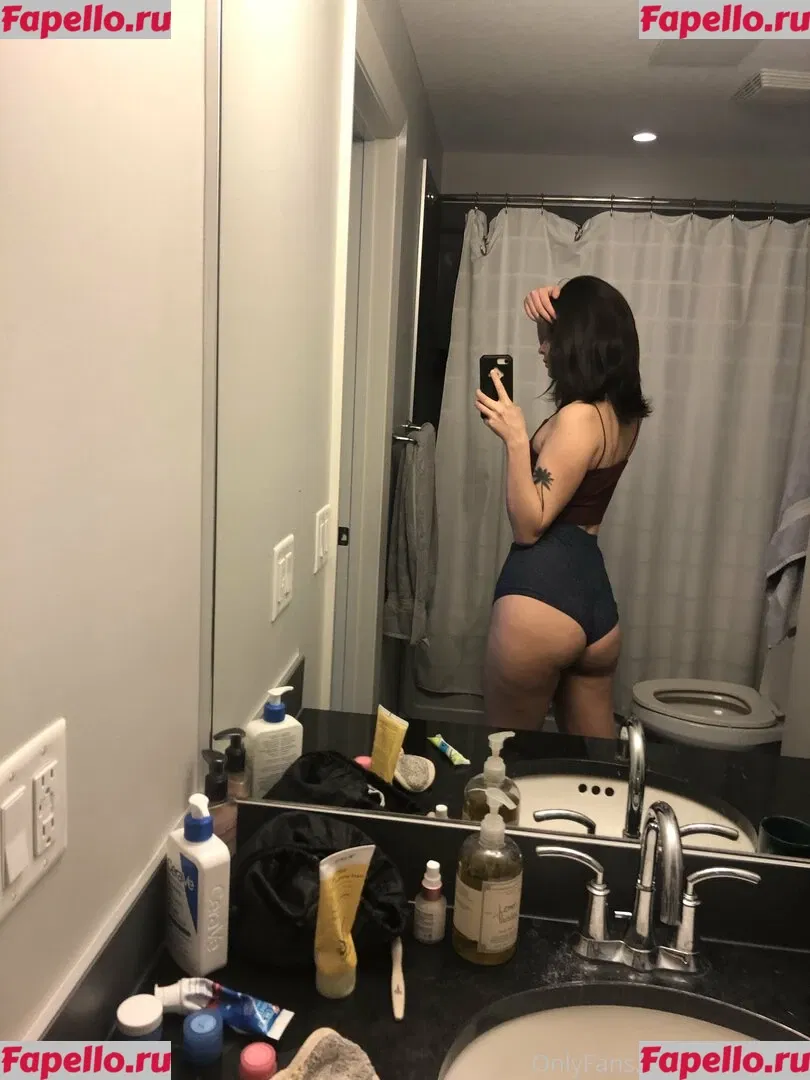 megariley Onlyfans Photo Gallery 