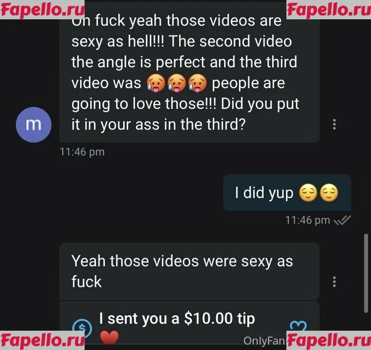 megariley Onlyfans Photo Gallery 
