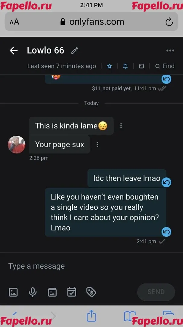 megariley Onlyfans Photo Gallery 