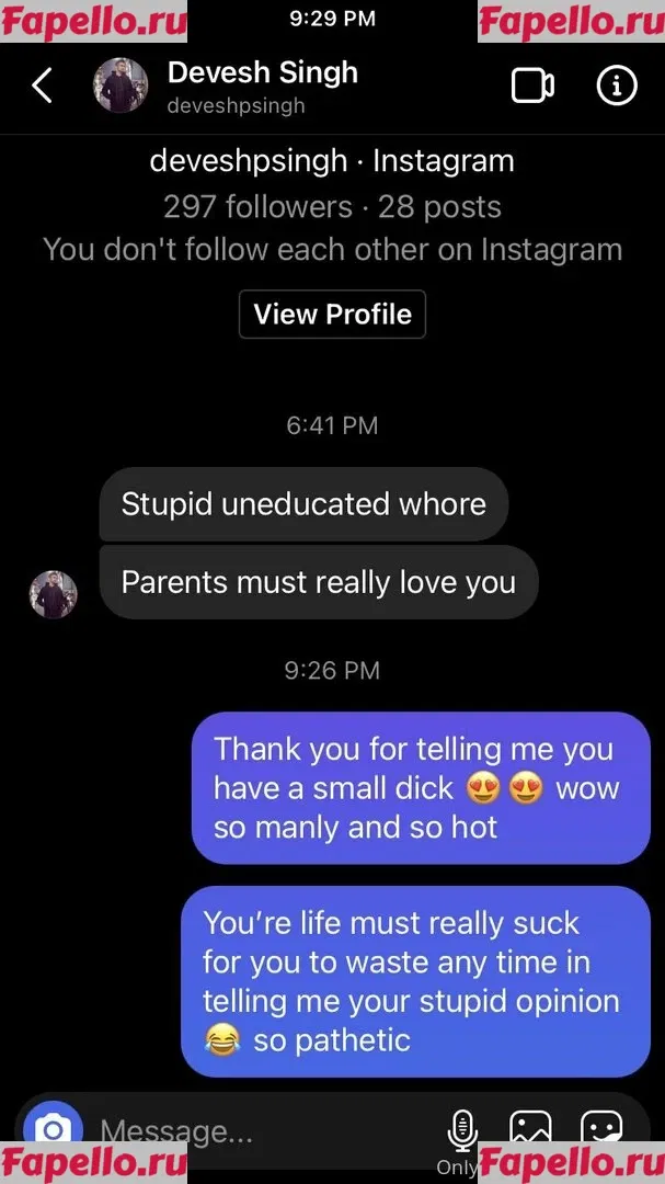 megariley Onlyfans Photo Gallery 