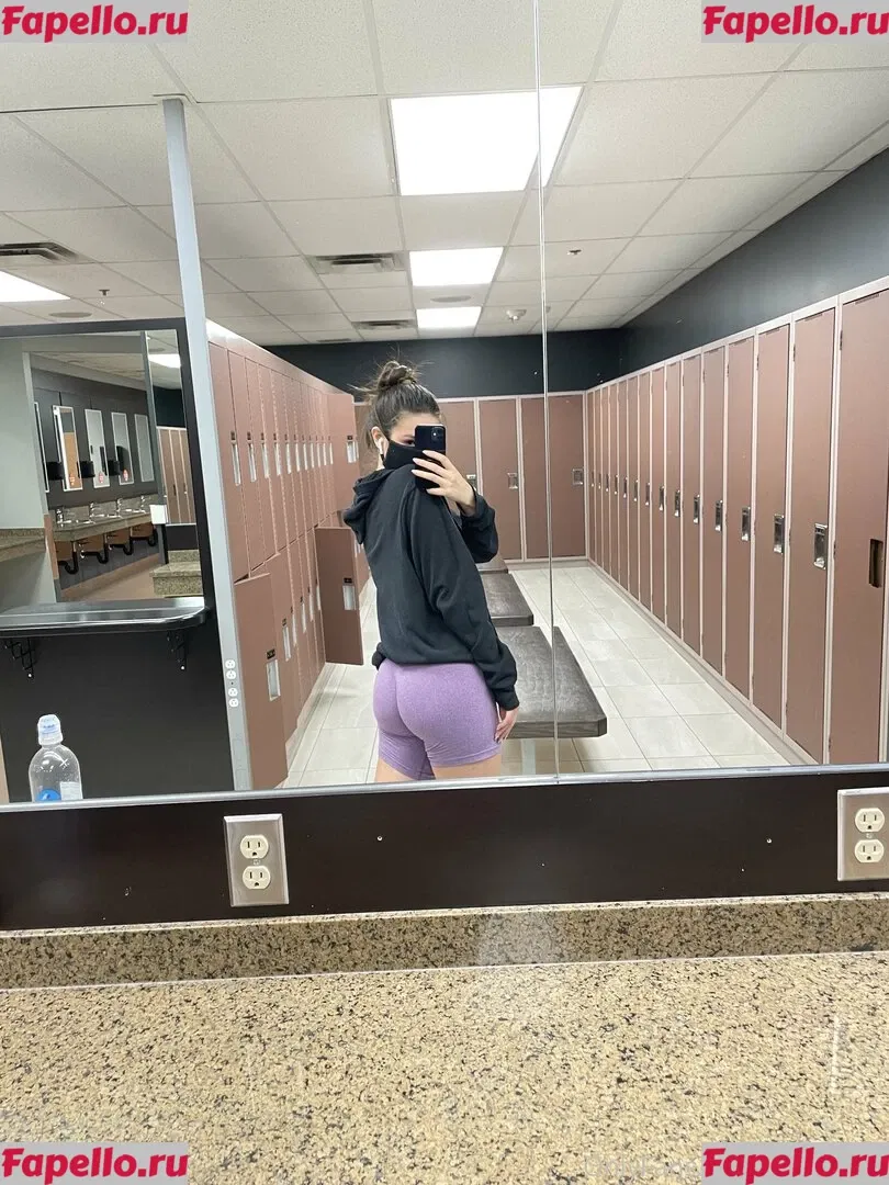 megariley Onlyfans Photo Gallery 