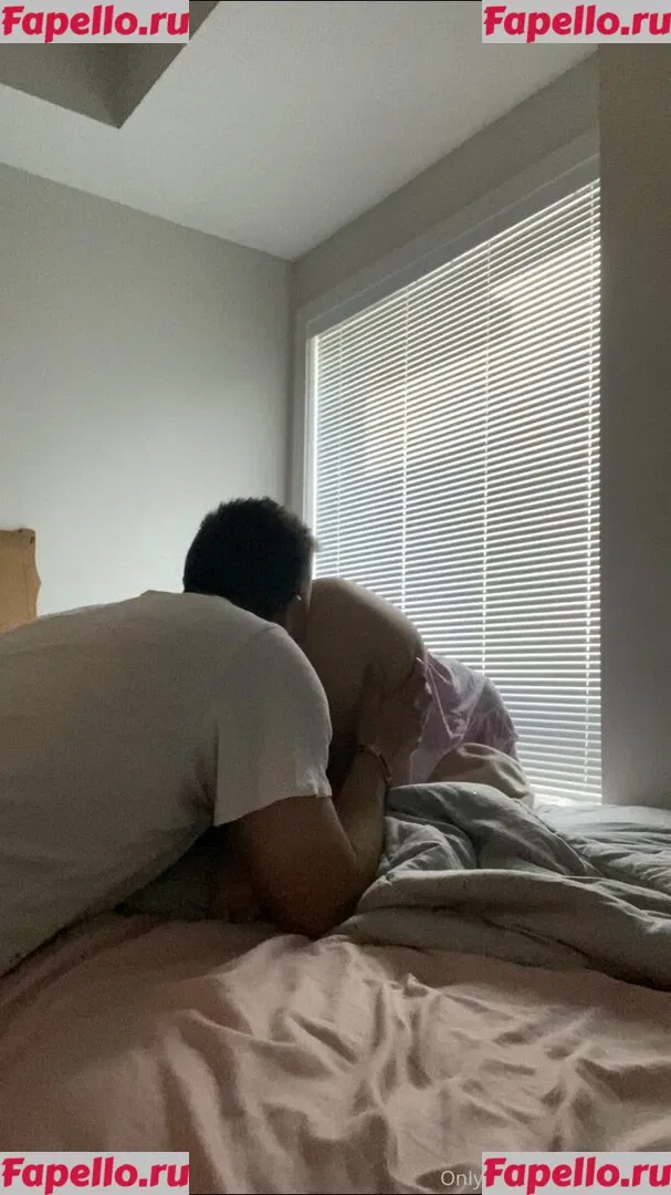 megariley Onlyfans Photo Gallery 