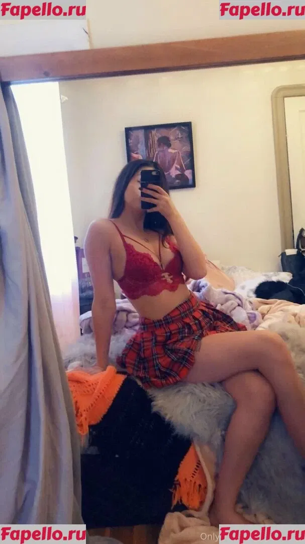 megariley Onlyfans Photo Gallery 
