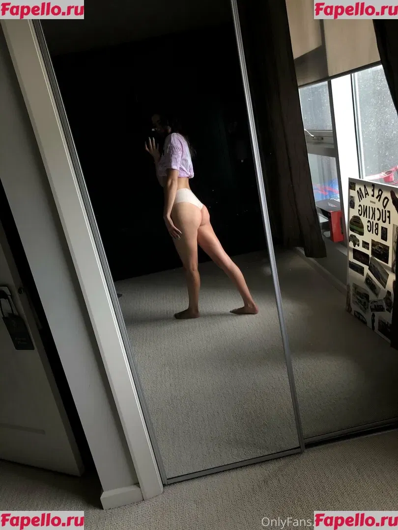 megariley Onlyfans Photo Gallery 
