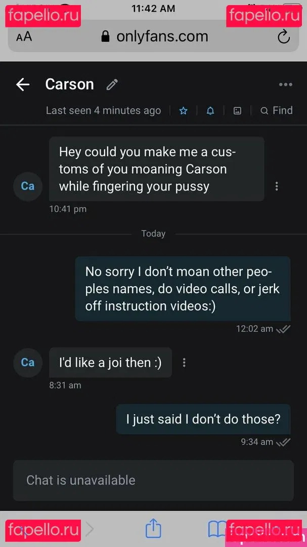 megariley Onlyfans Photo Gallery 