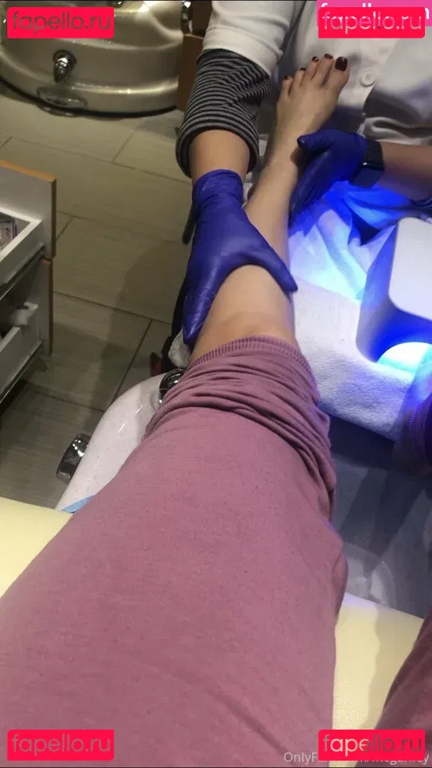 megariley Onlyfans Photo Gallery 