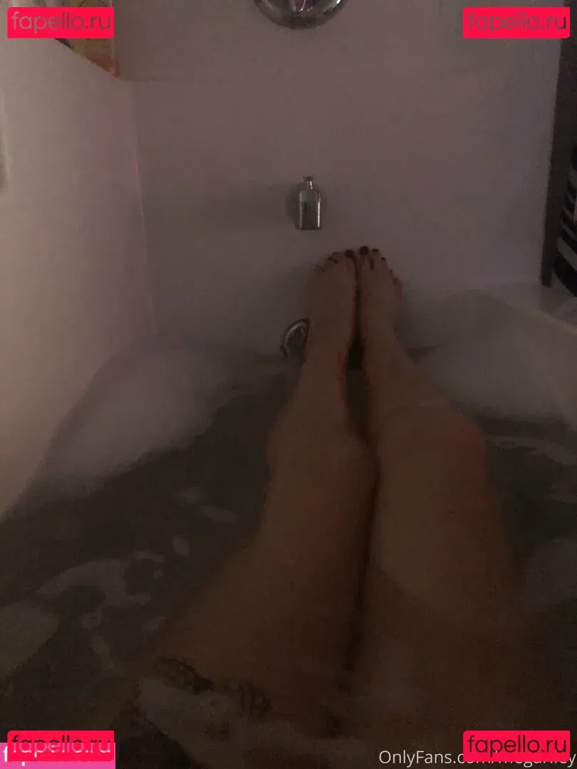 megariley Onlyfans Photo Gallery 