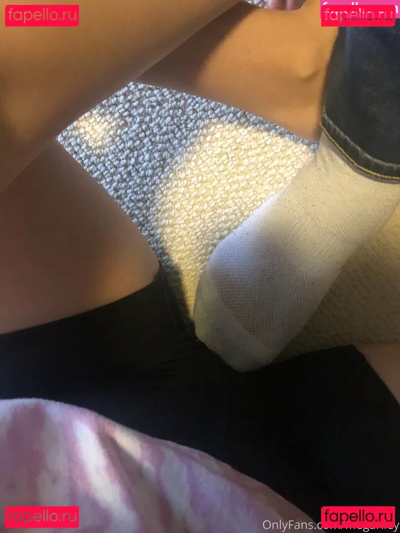 megariley Onlyfans Photo Gallery 