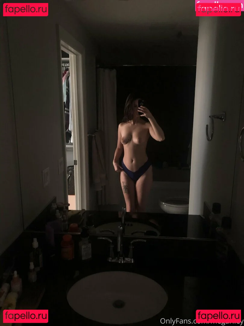 megariley Onlyfans Photo Gallery 