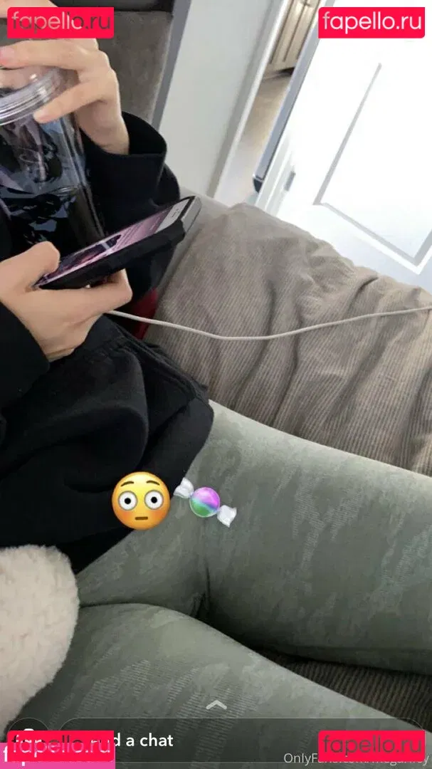 megariley Onlyfans Photo Gallery 