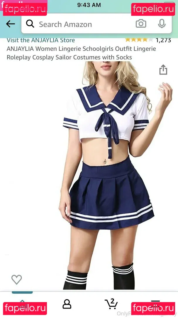 megariley Onlyfans Photo Gallery 