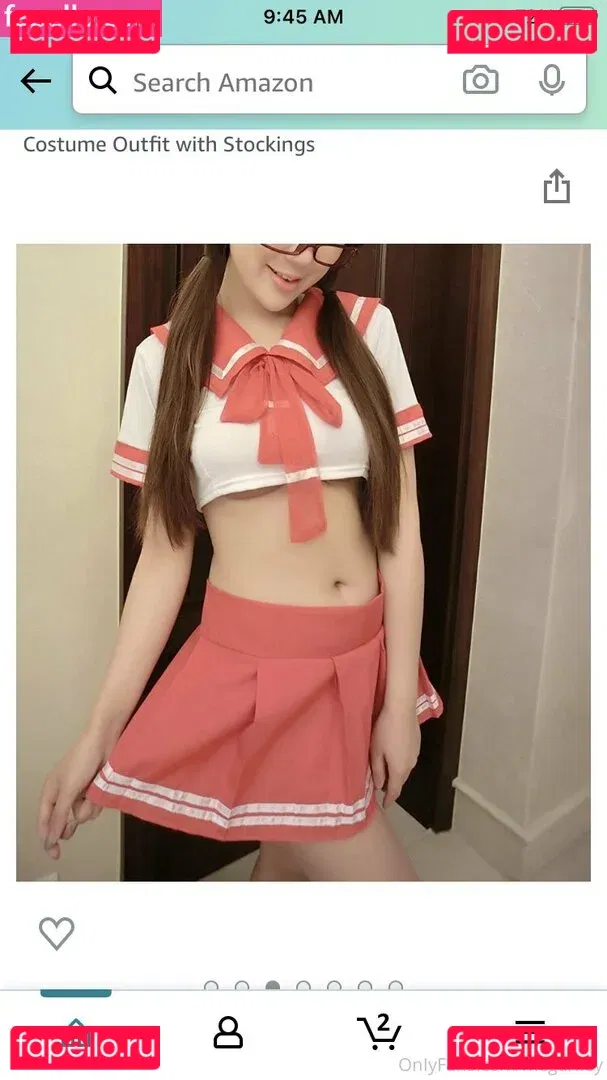 megariley Onlyfans Photo Gallery 