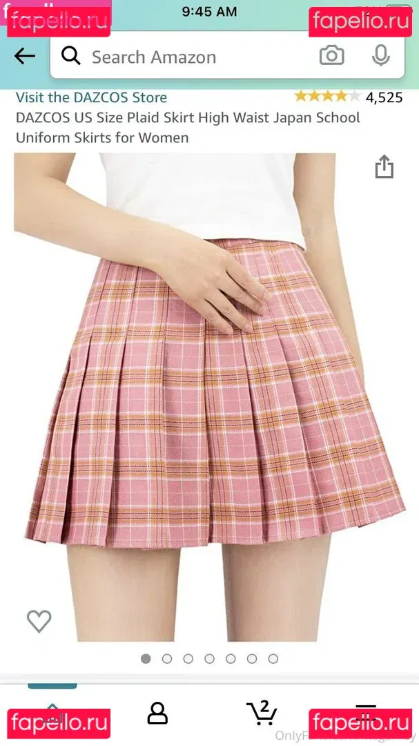 megariley Onlyfans Photo Gallery 