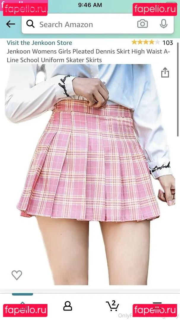 megariley Onlyfans Photo Gallery 