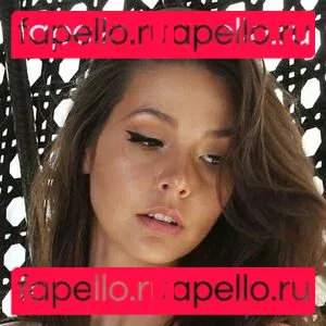 megariley Onlyfans Photo Gallery 