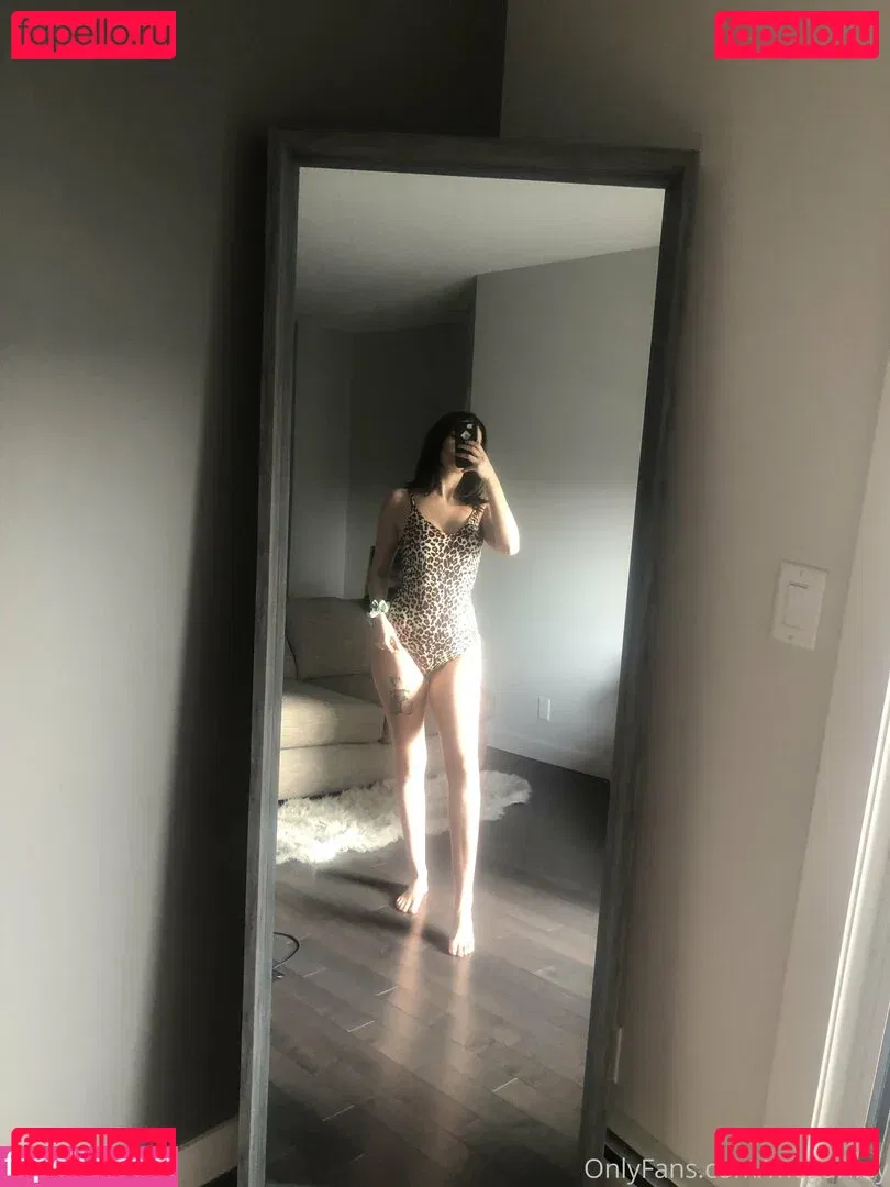 megariley Onlyfans Photo Gallery 