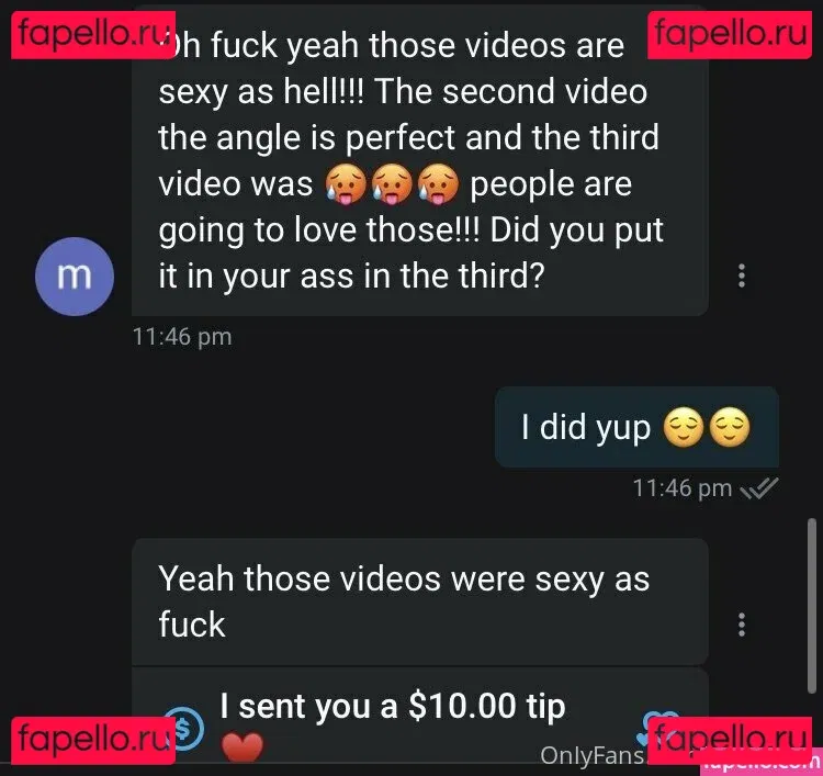 megariley Onlyfans Photo Gallery 