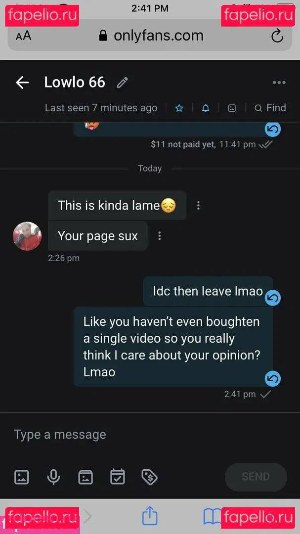 megariley Onlyfans Photo Gallery 