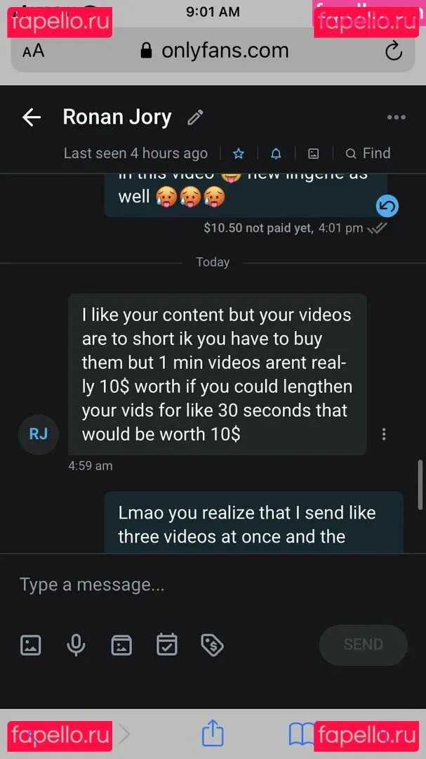 megariley Onlyfans Photo Gallery 