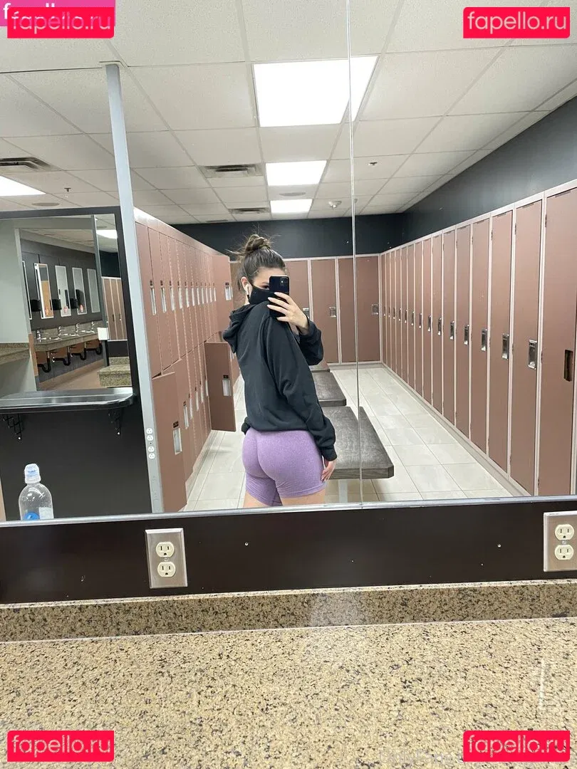 megariley Onlyfans Photo Gallery 